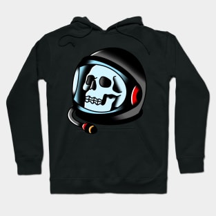 Dead Space Hoodie